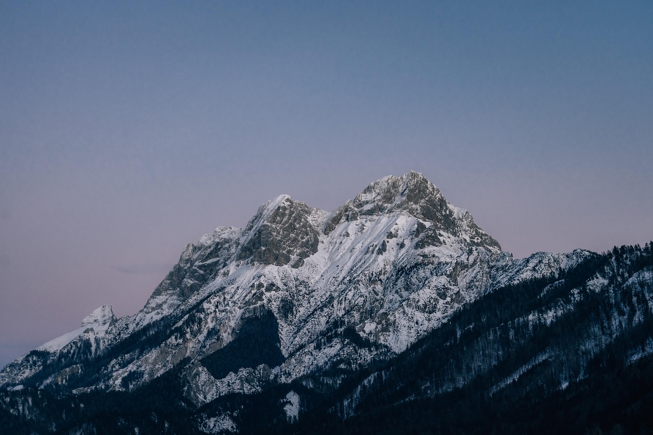如何进行关键字研究 