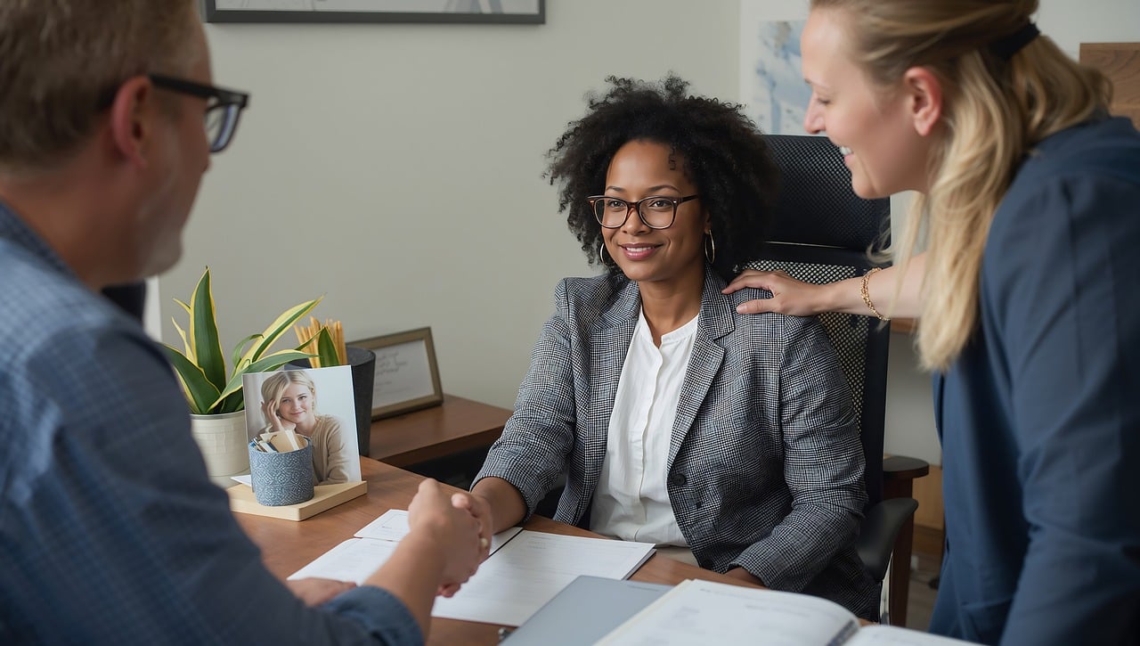老微信号码批发：王者最多注册几个账号游戏