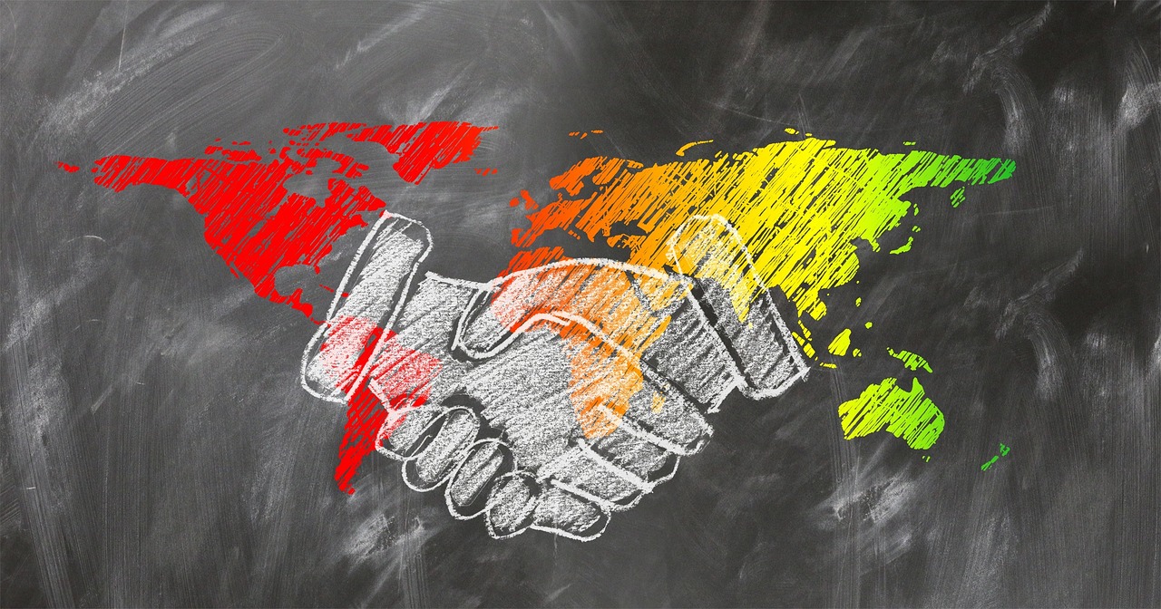 匿名号码卡批发：市北代理注册公司服务