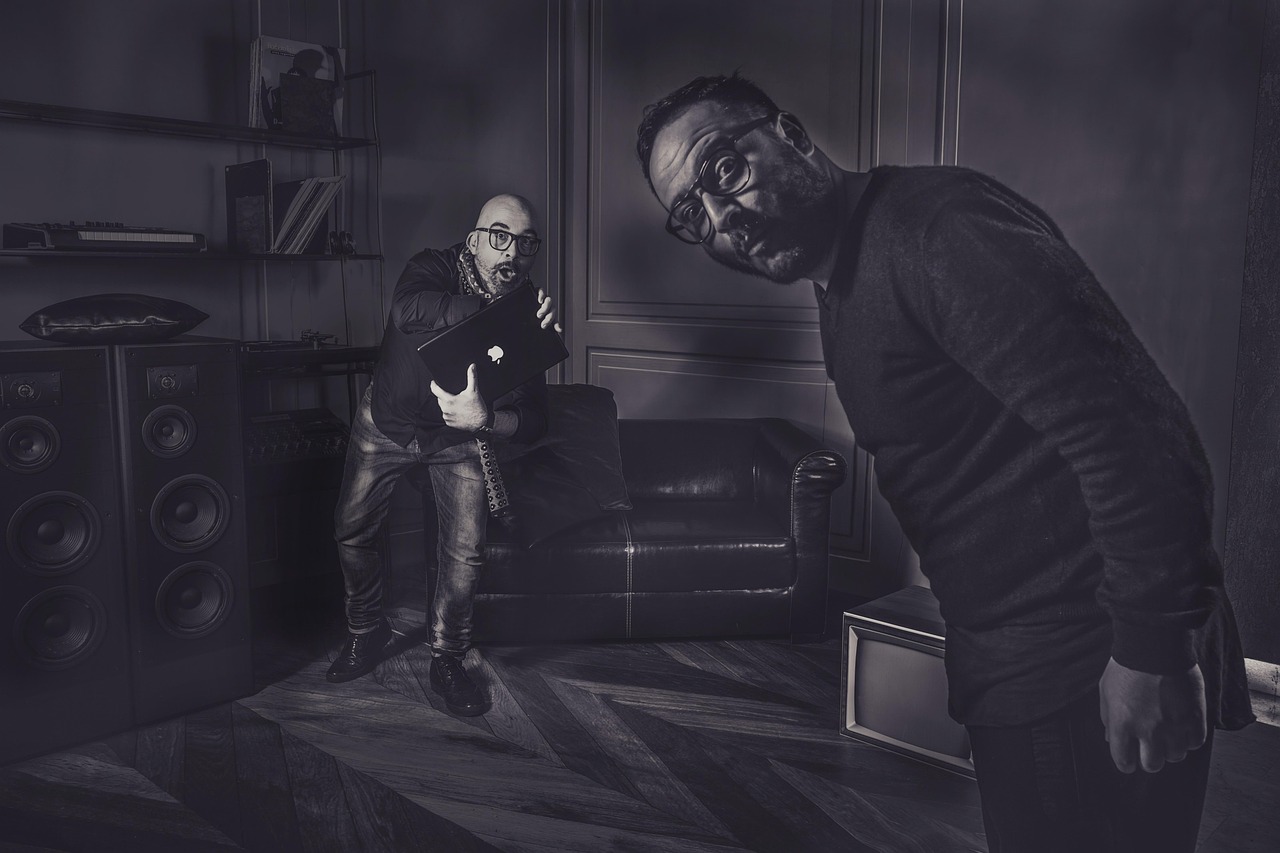 DDOS在线攻击平台|企业执照注册代理中介