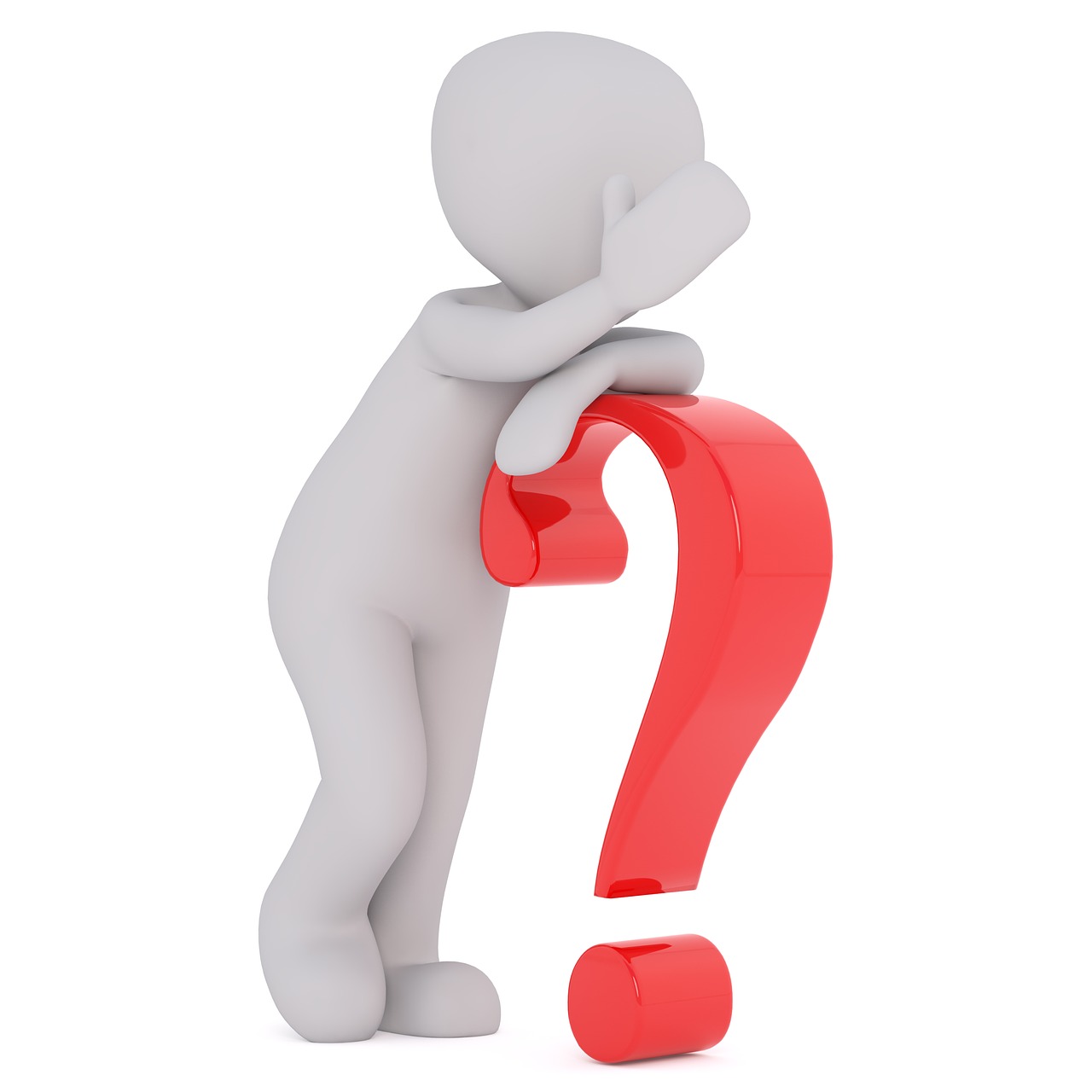 爱用云实名账号：湖州代理公司注册报价公示