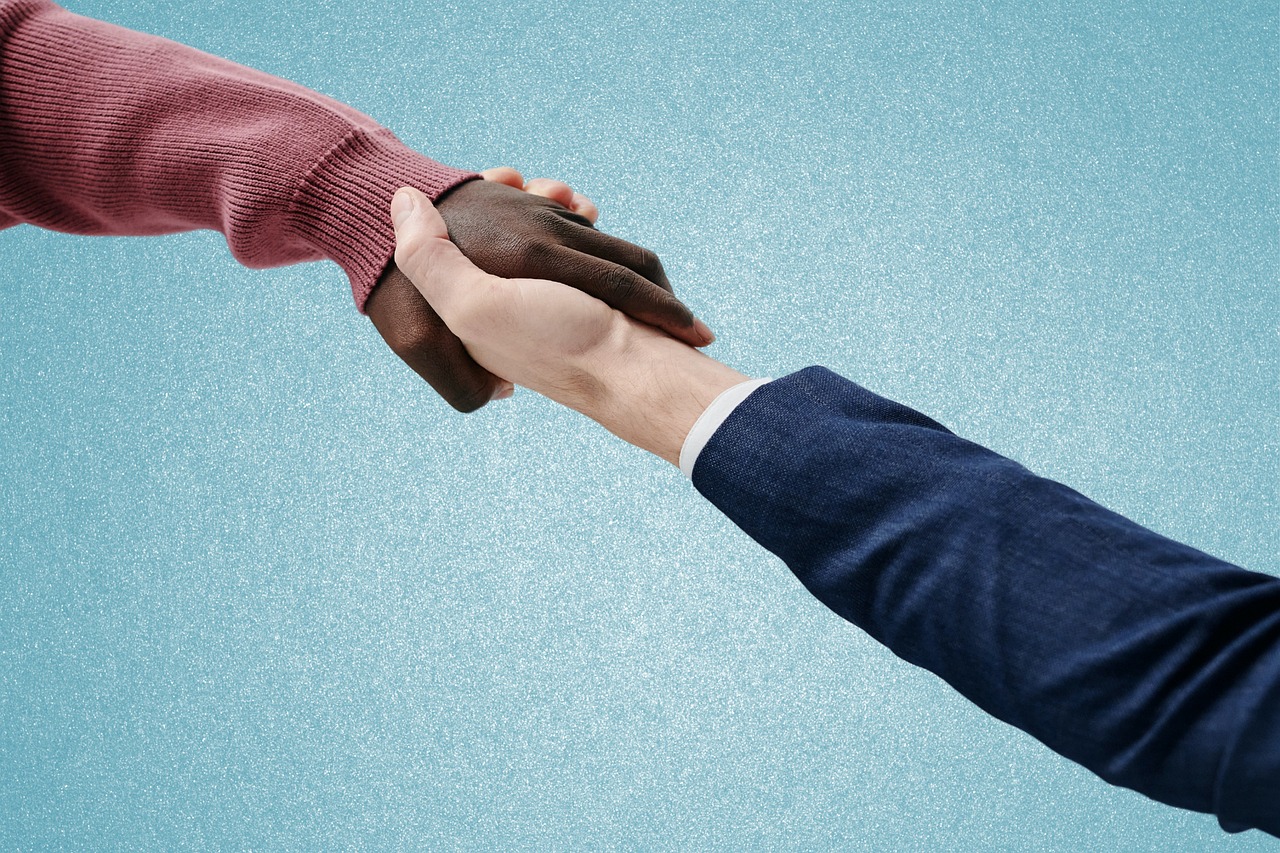 黑客攻击使用的主要软件及工具