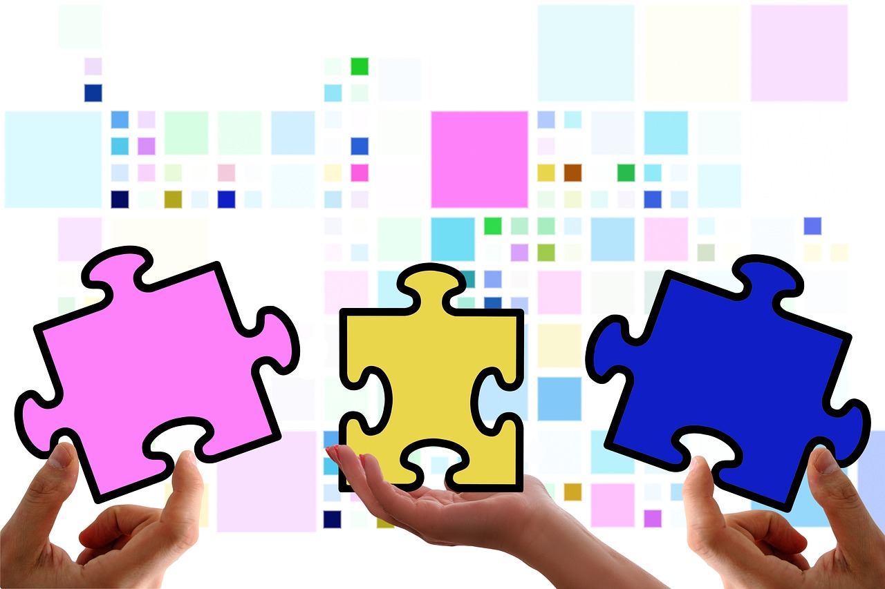 影之诗：陇南公司注册代理费用标准