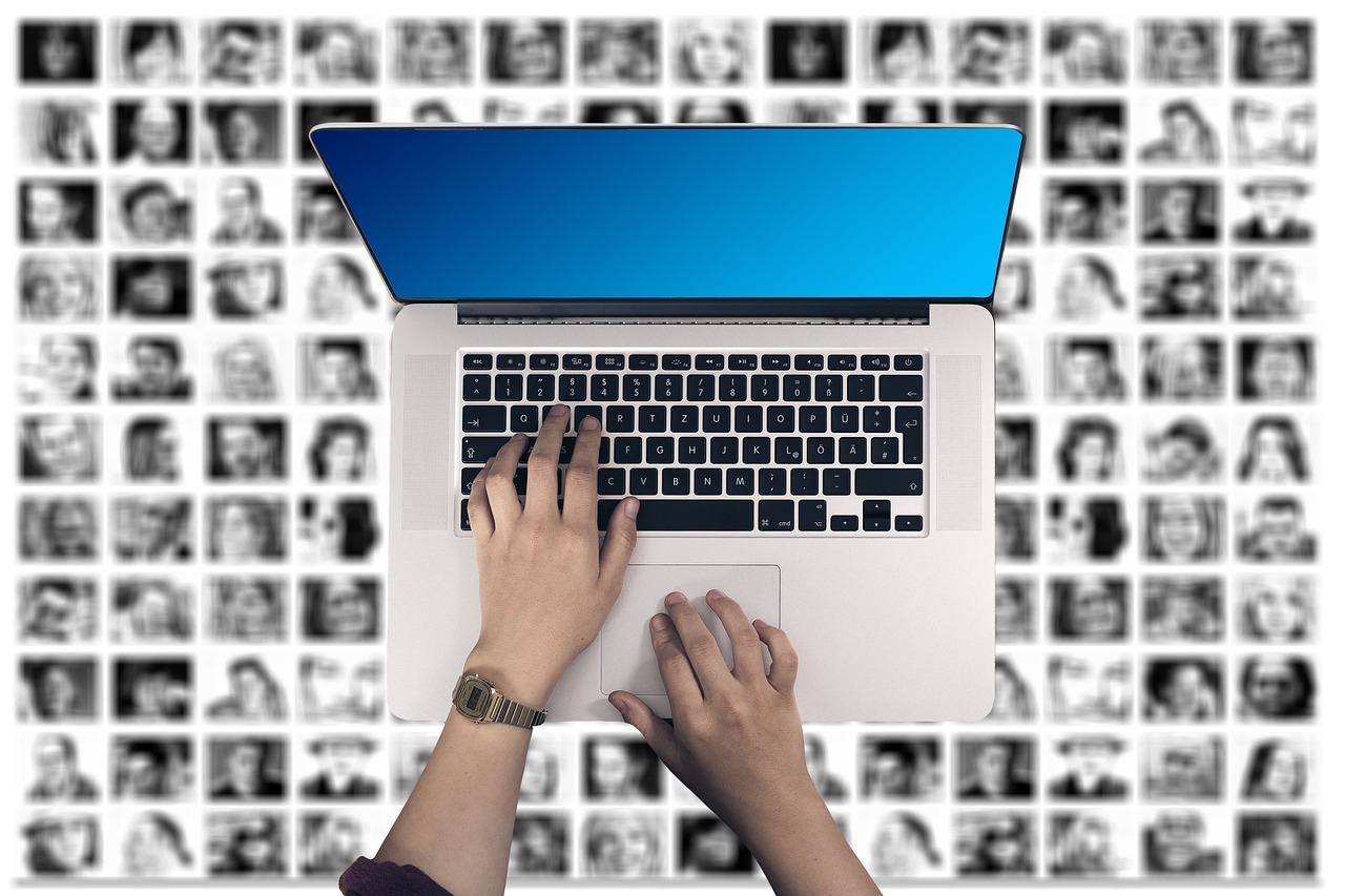 十大要素，打造一条成功的短信营销