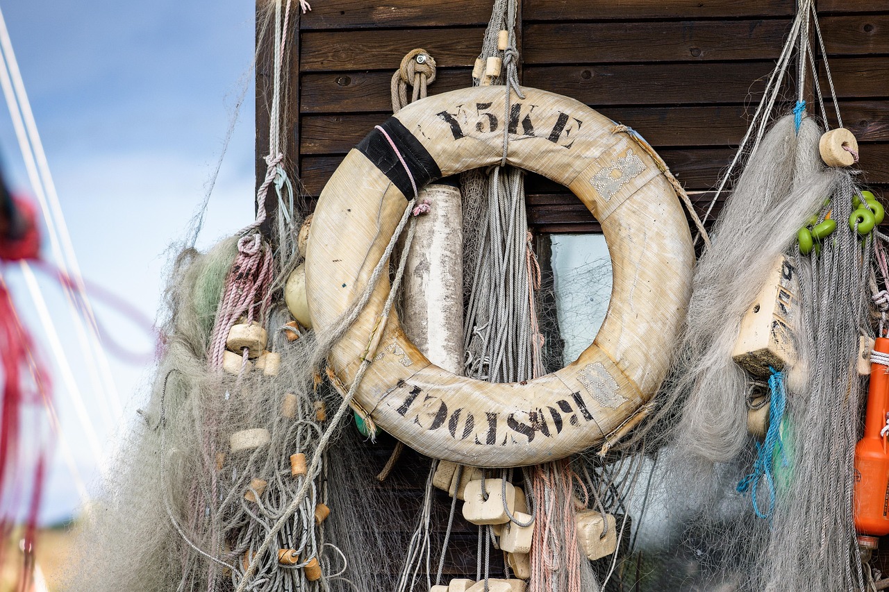 太阳城3集团工商注册代理