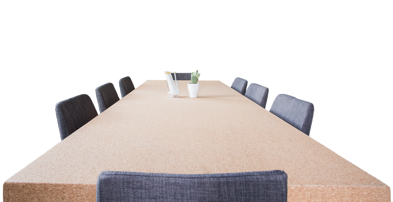 电销手机卡实名实名账号：融宝电话app详情下载教程