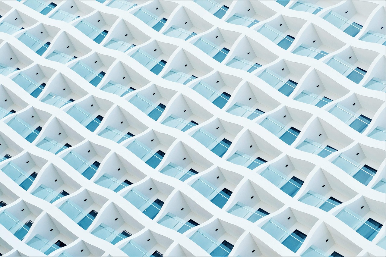 Bohem宝恒树叶3+17爆珠（混合）：宿迁  工商注册代理