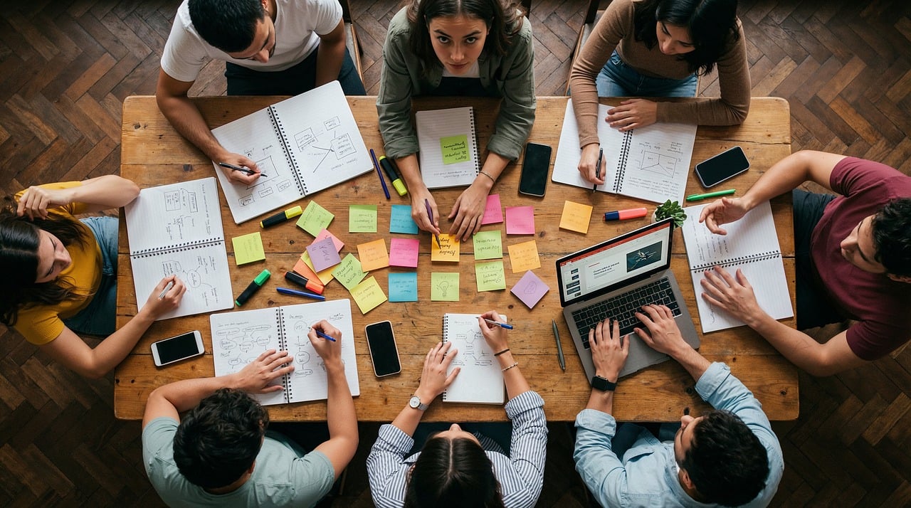 DDOS攻击器|温州注册代理记账备案查询