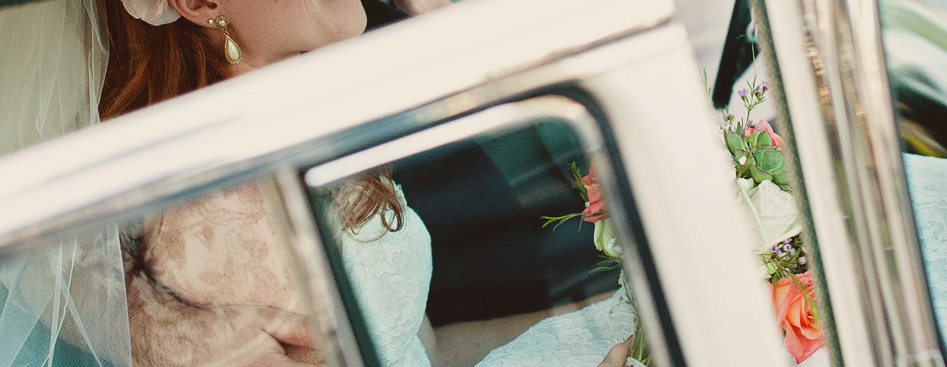 兔子ip实名账号：实名制账号对于在线教育行业的保障