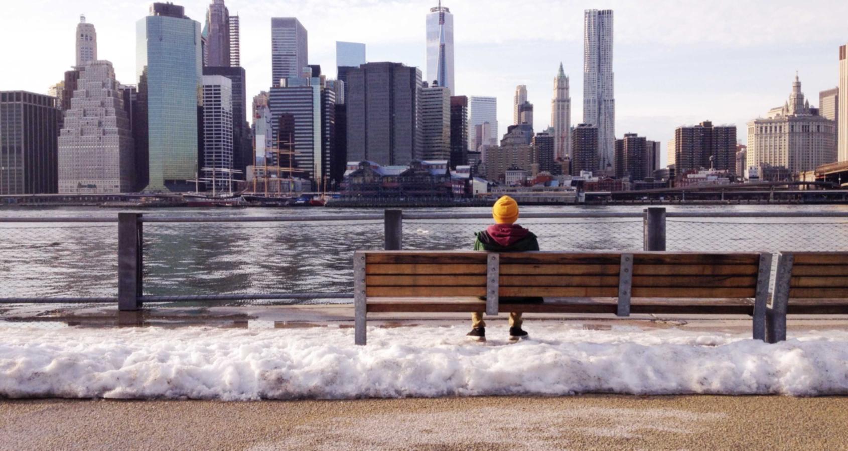 DDOS攻击教程|乌海注册代理公司