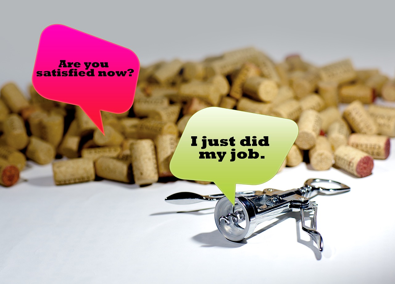 soul实名账号:广东代理公司注册服务费用