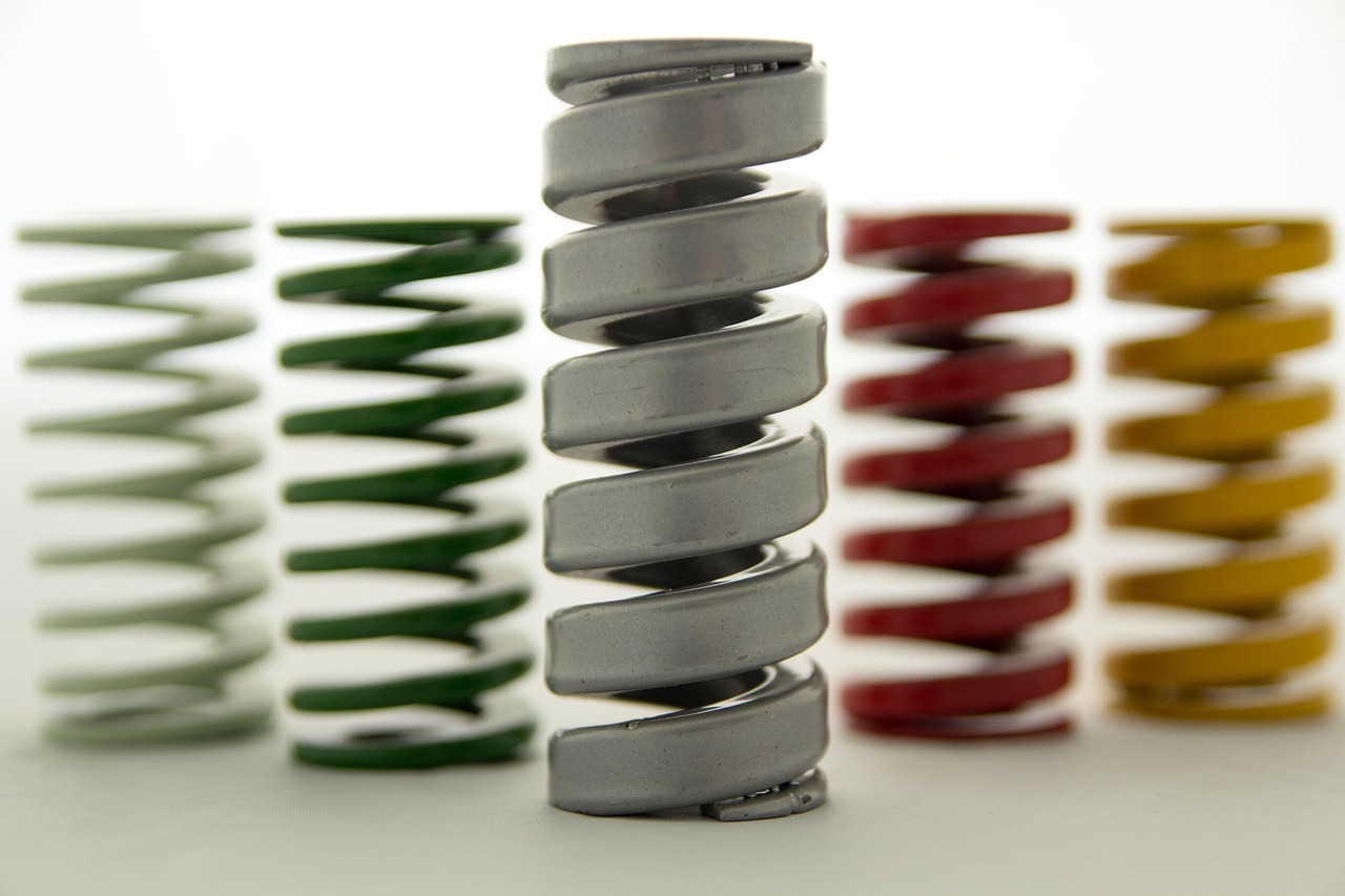 宇博山东代理注册咨询