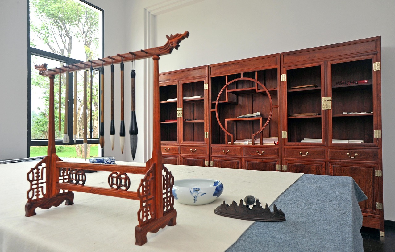 老来网养老金认证详情下载教程app