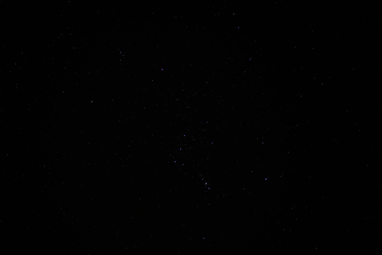 0月租流量卡：考试云平台代理