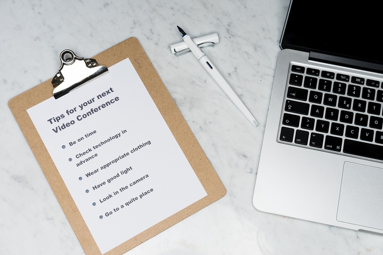 易趣实名账号:日本乐天app详情下载教程