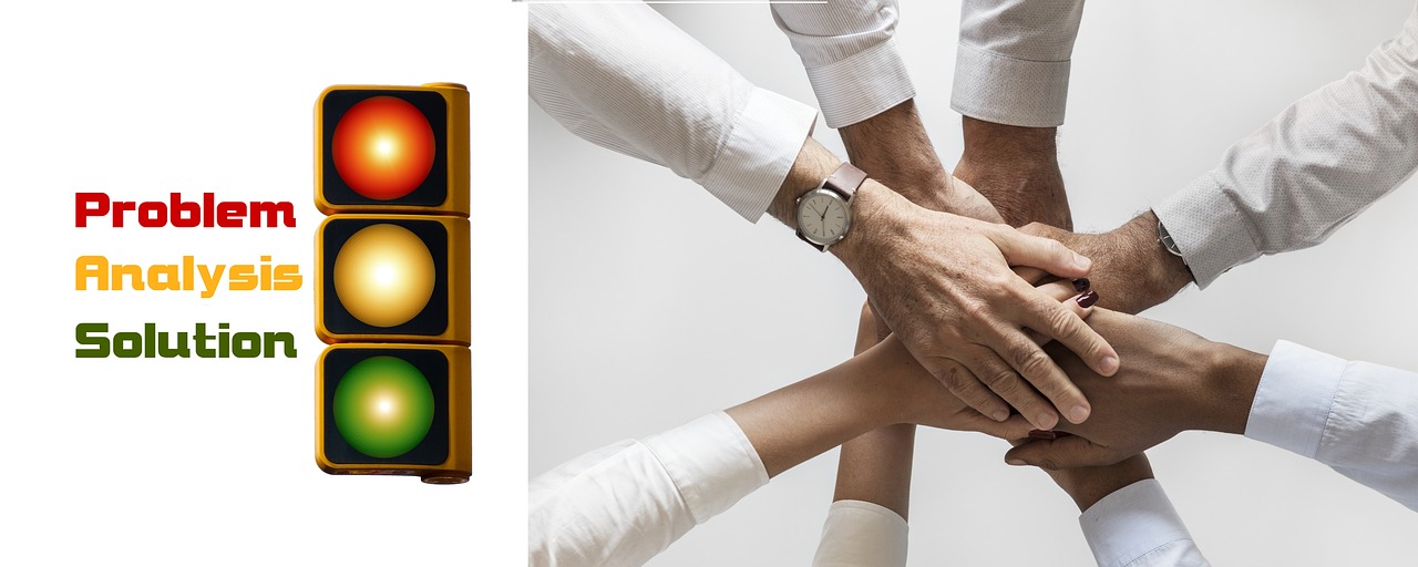 微信号批发：流量卡和eSIM卡的区别