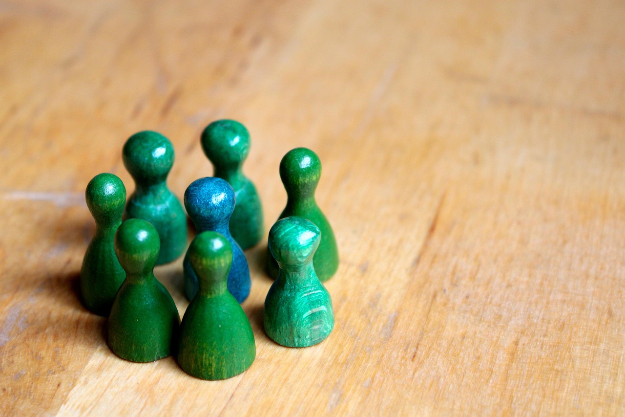 流量卡教你如何摆脱“真后悔用完卡”的尴尬