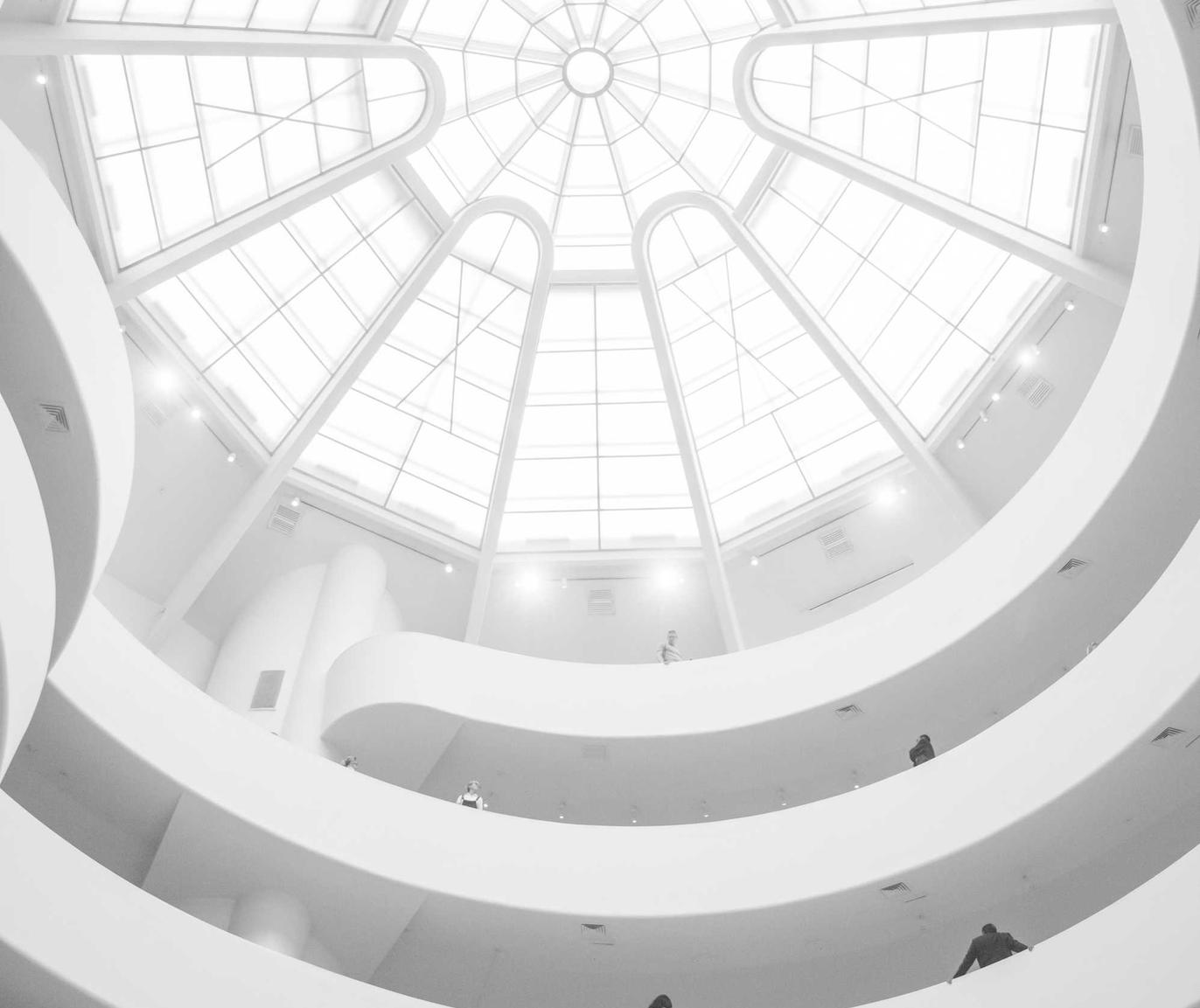 如何保护您的智能按摩椅免受黑客攻击？