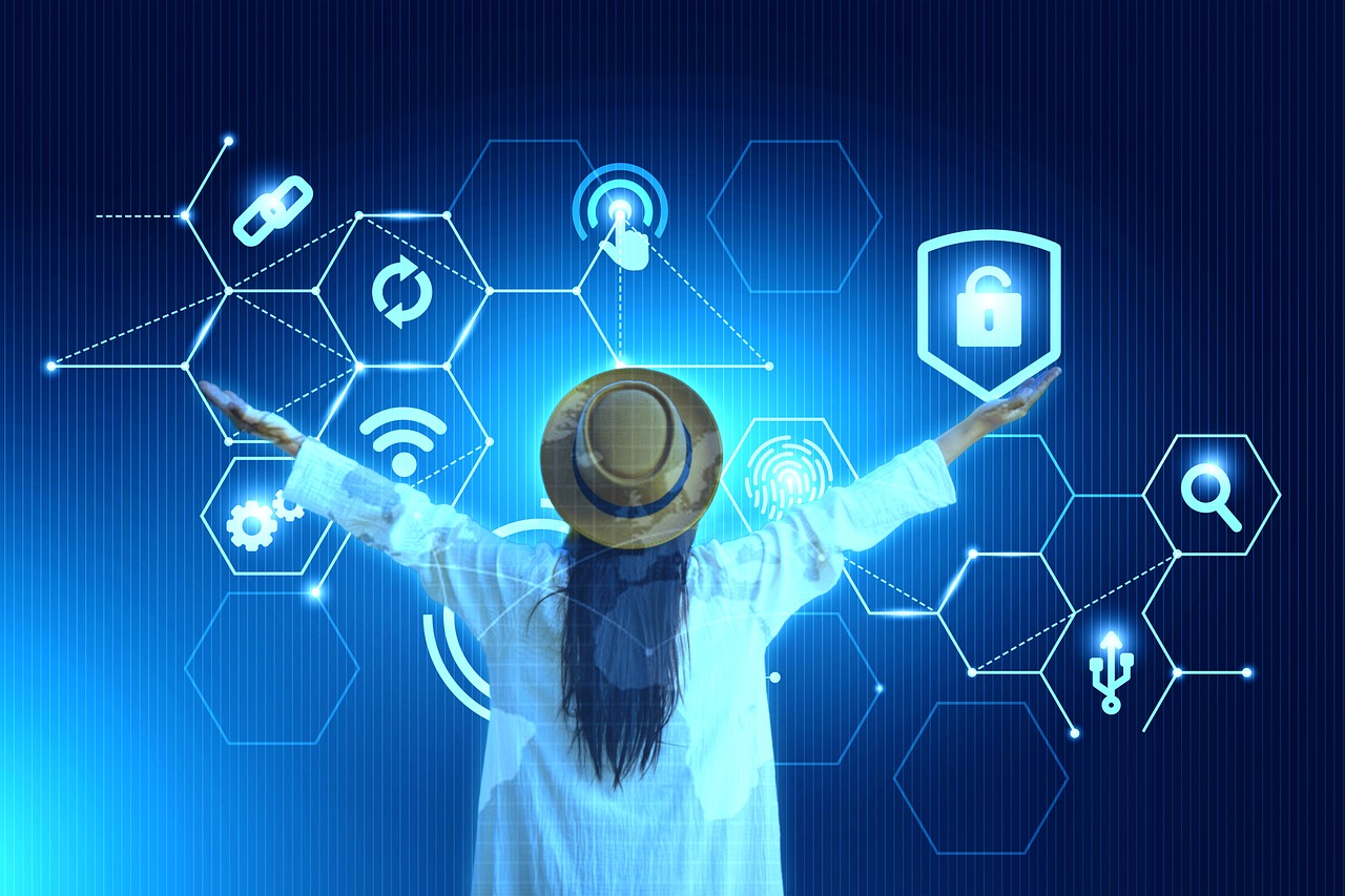 虎牙实名账号：信阳正规商标注册代理