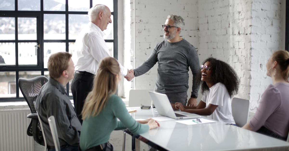 卖vx的网站：学生贷app详情下载教程