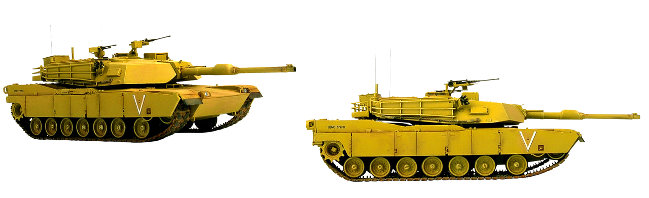 极光实名账号：空空狐安卓app详情下载教程