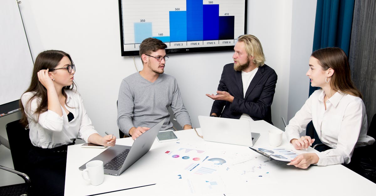 阿里山合作：德云社2019新账号注册