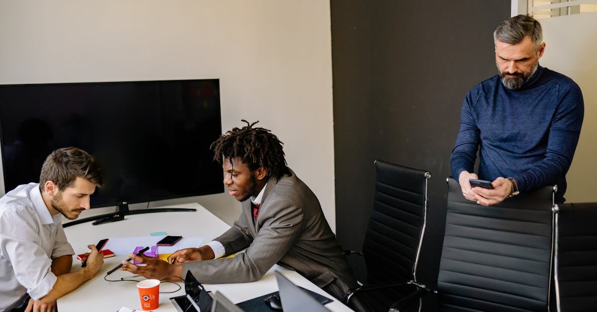 极光实名账号：流量卡的优势和劣势分析