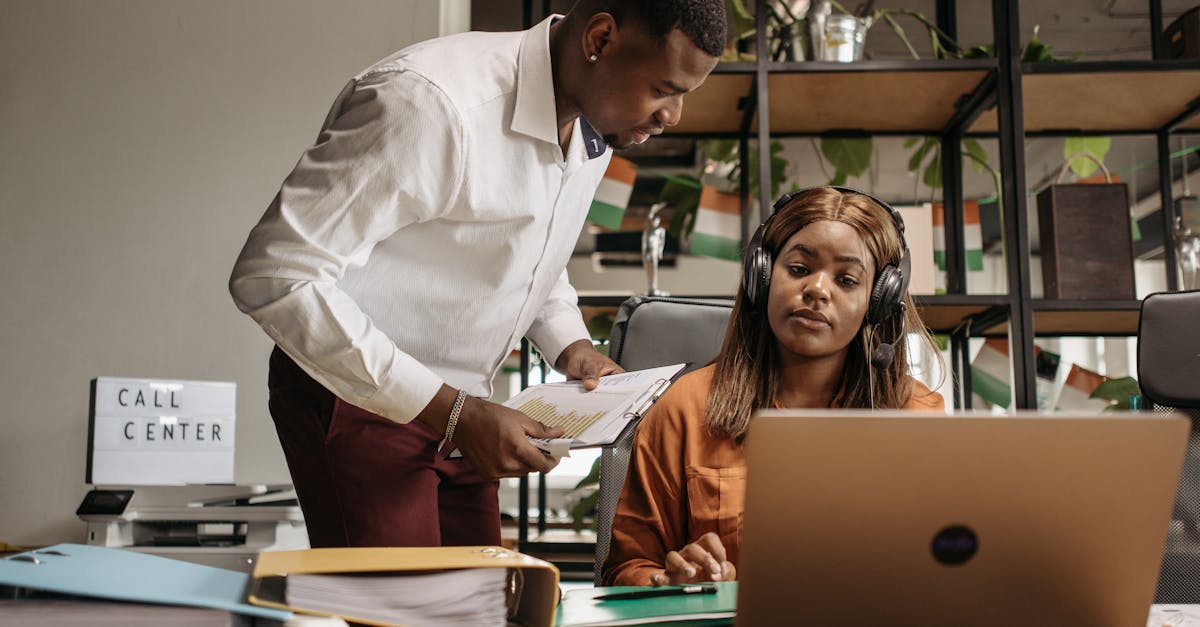 买卖微信号码:云南农业大学教材购买平台