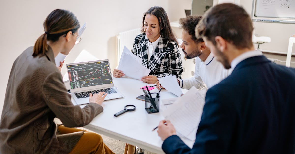 欧盟登喜路黑醇爆珠:月亮app详情下载教程