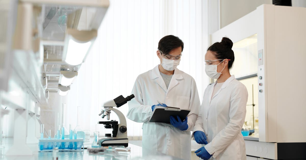 58同城实名账号:财务托管代理平台