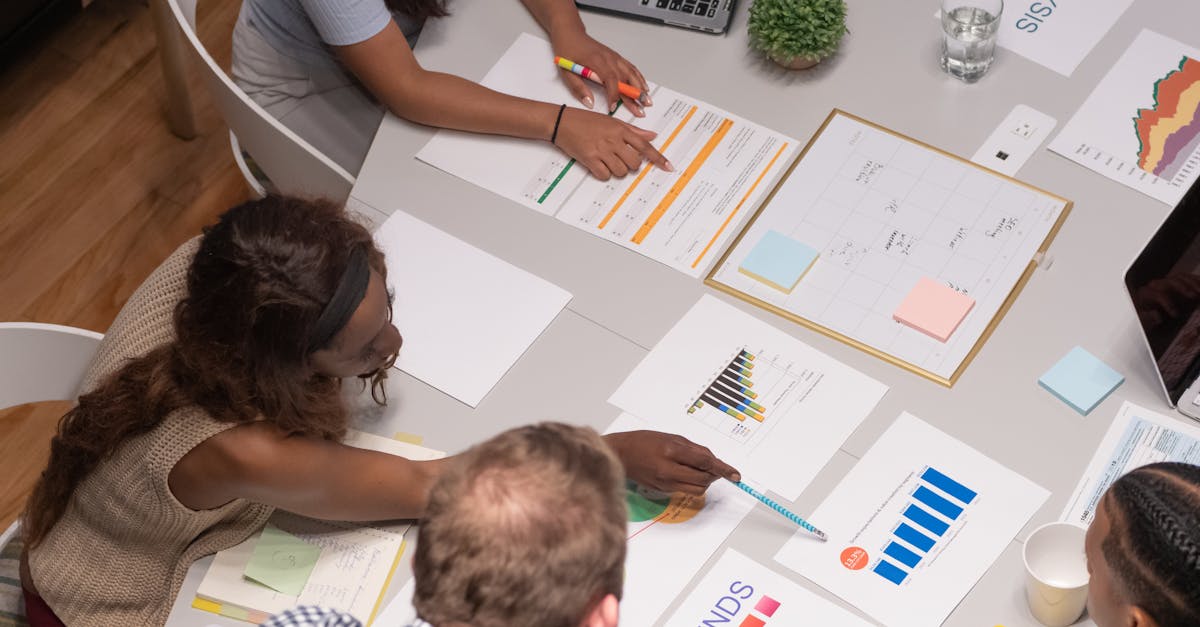 玩家时代2如何设置营销目标并跟踪进展