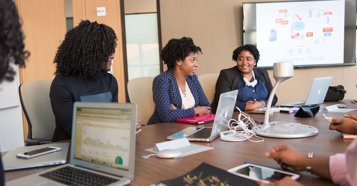 斗鱼 实名账号:流量卡的流量超出如何处理?