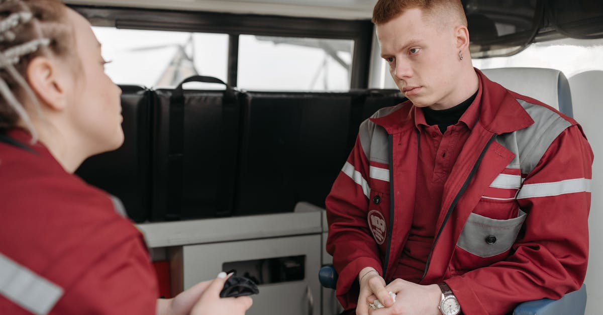 代理临平注册公司