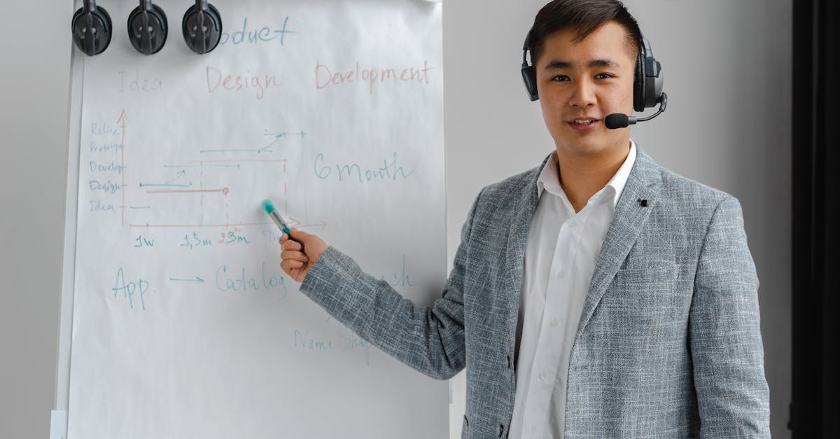 对付技术支持辅助:消灭源头或治疗后果?