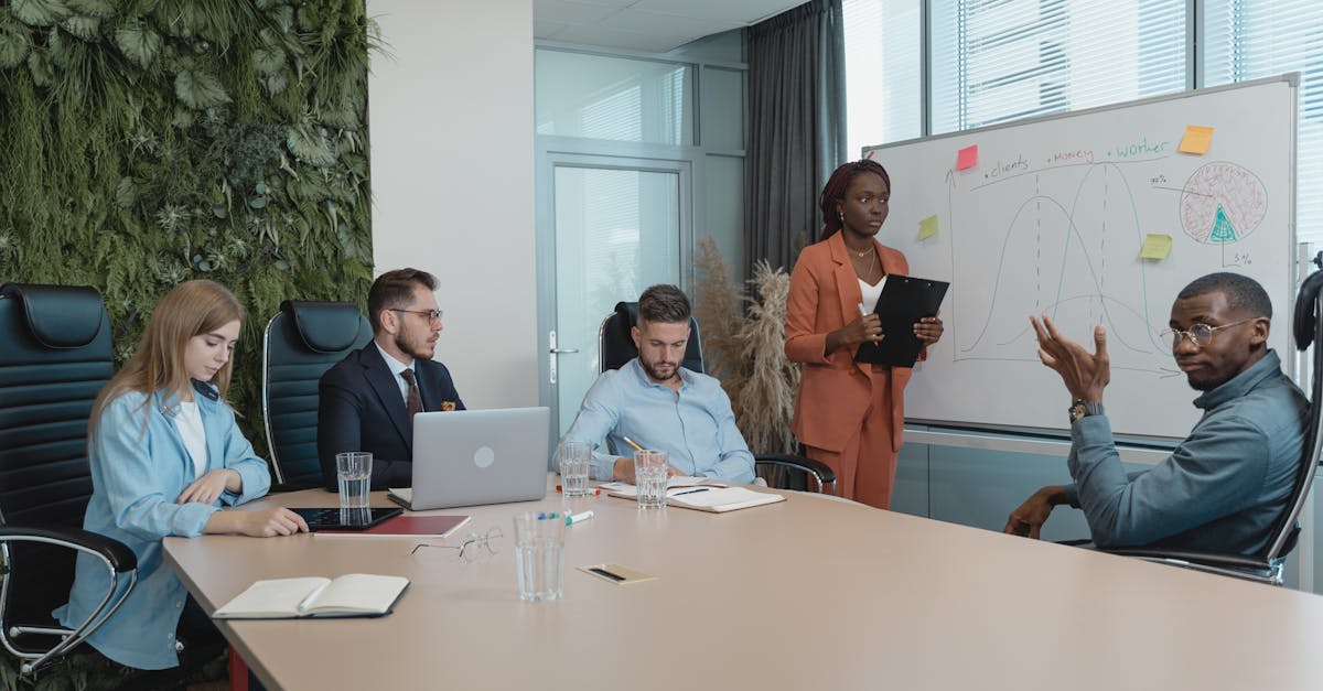 女神异闻录:夜幕魅影:代办注册招标代理公司注册