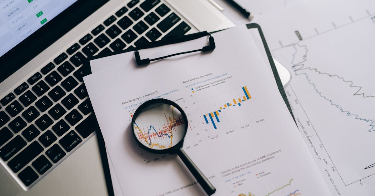 dnf淘宝代理平台