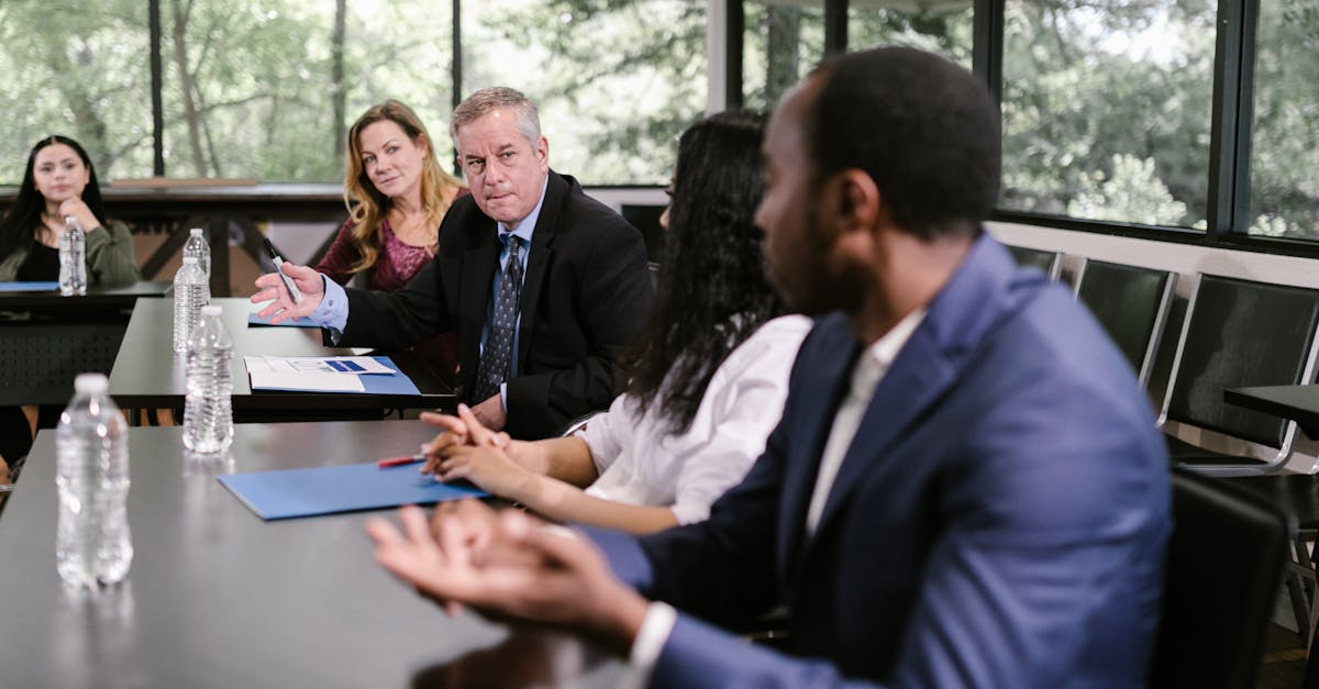 双色球购买平台