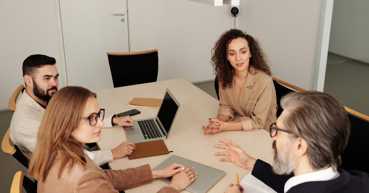 京东通信实名账号：贷款口子代理平台