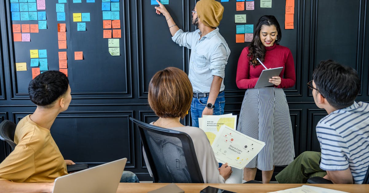 星火融媒体详情下载教程注册app