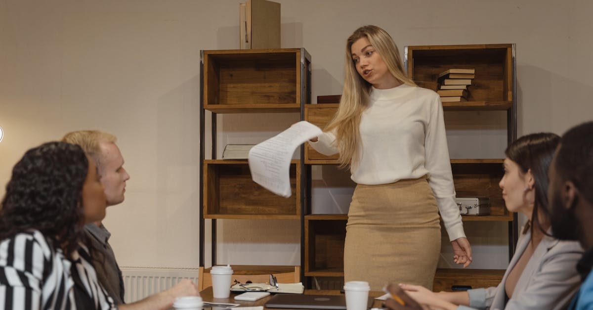 DDOS压力测试网页端|海口门票购买平台