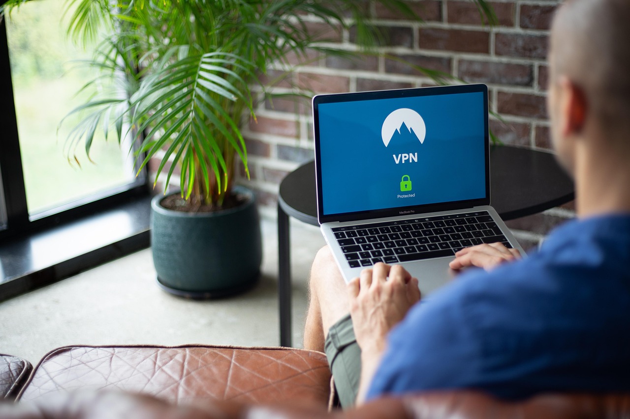 SEO 中的元素，以及如何优化它们