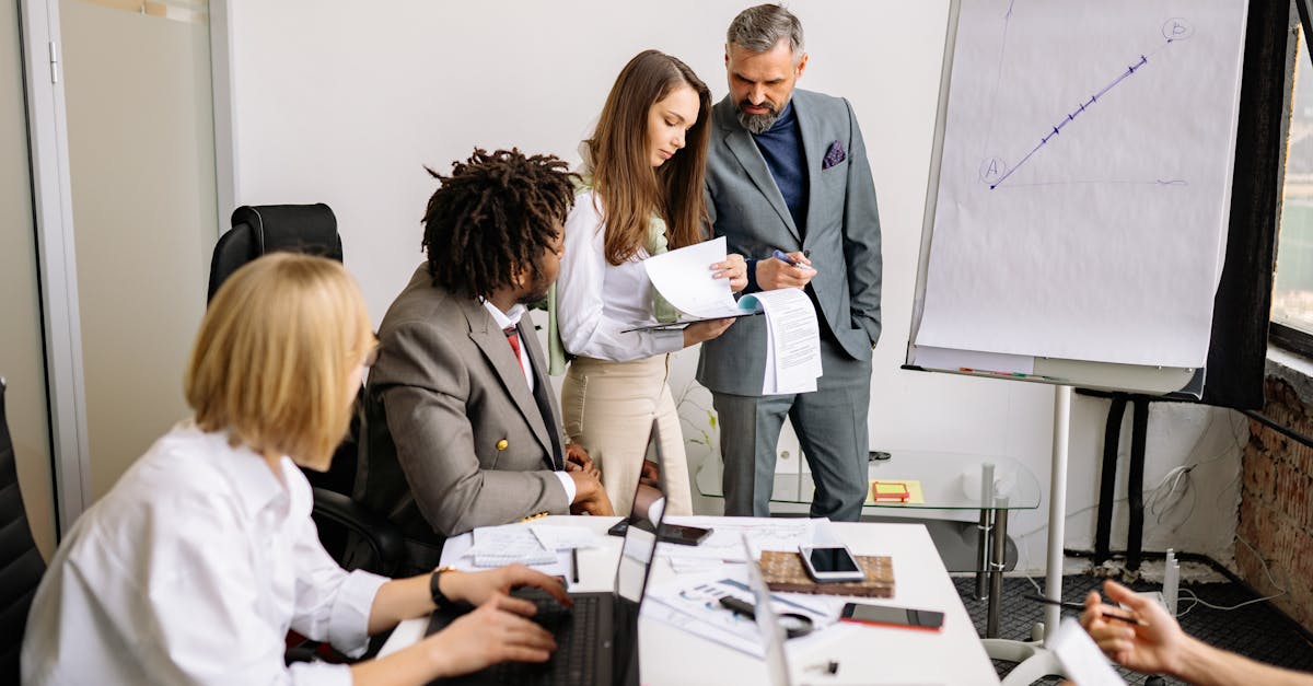 技术支持辅助在不同游戏中的使用策略