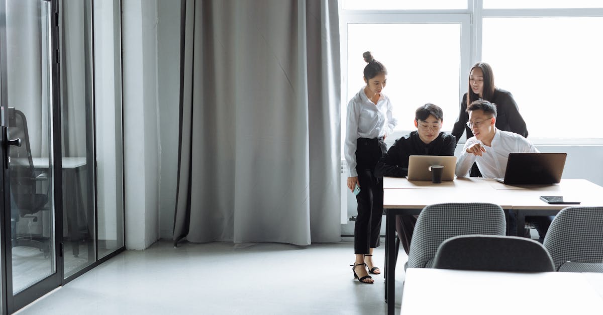 短信如何成为您通往客户信任的桥梁 