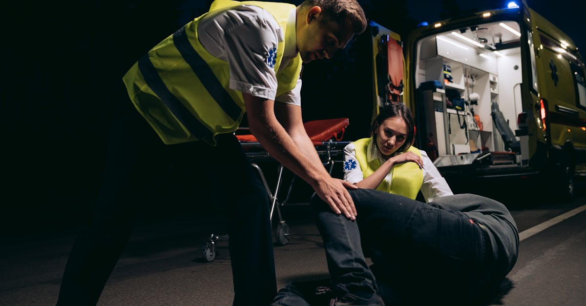 电销手机卡实名实名账号：荆门代理商标注册的哪家好