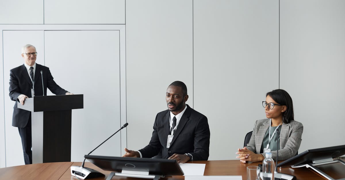 他趣实名账号：政府平台在银行开户申请