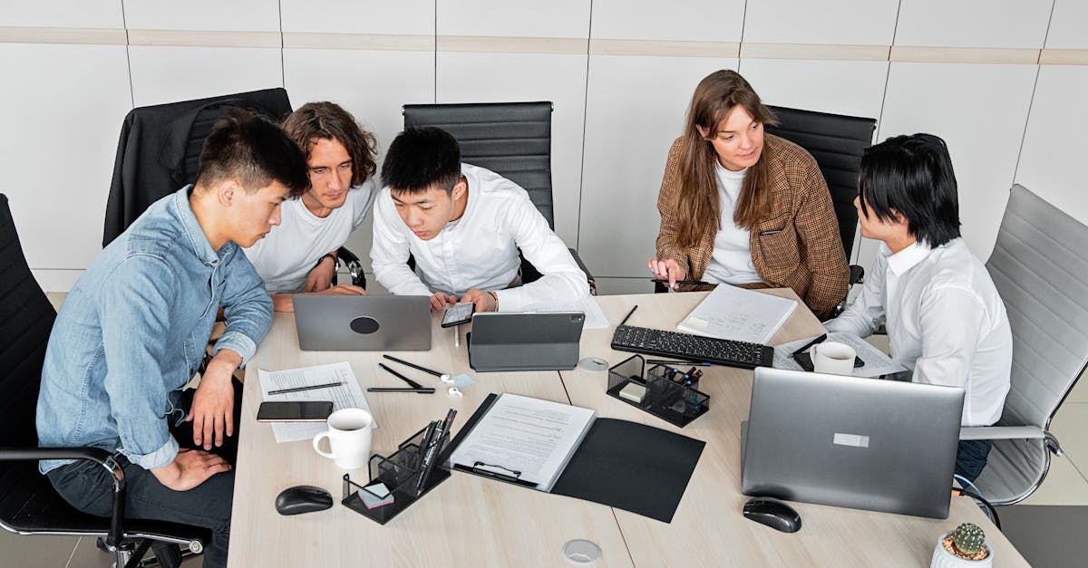 香烟是否有助于缓解压力？