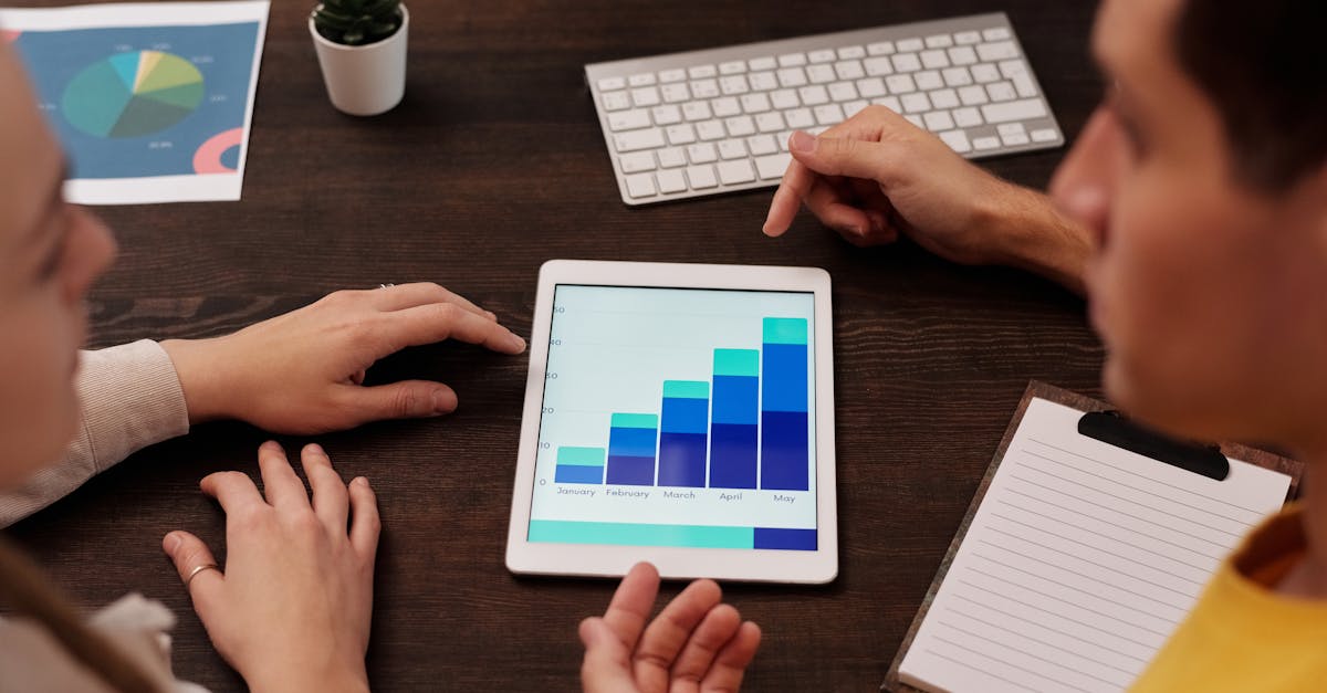 详情下载教程谷歌app