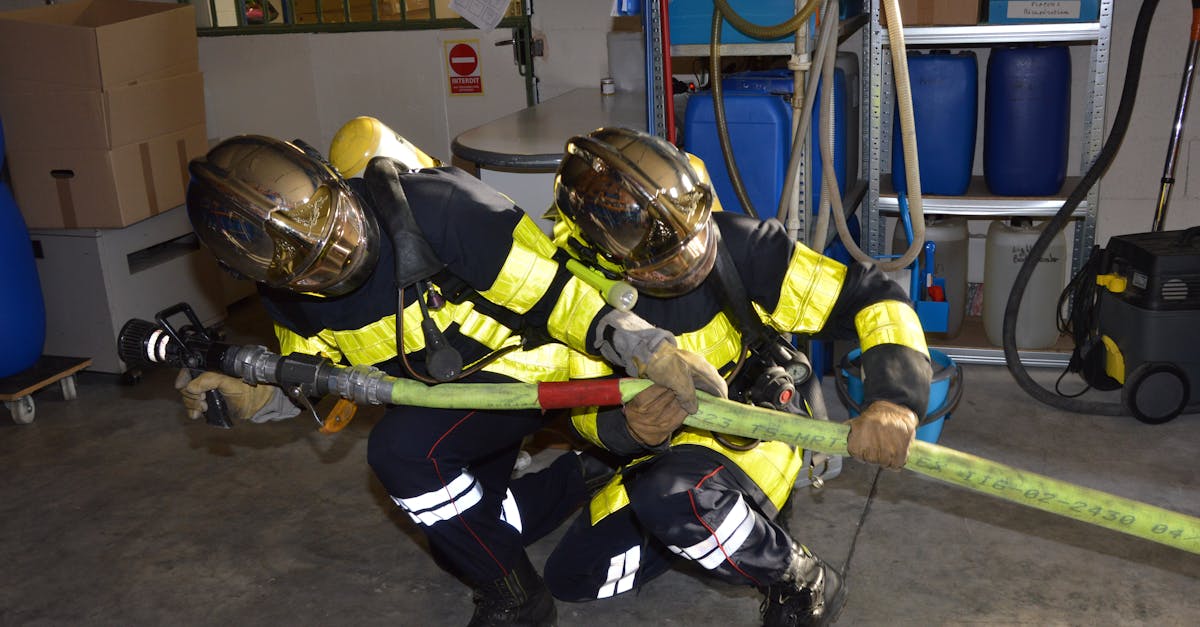 流放之路（台服）：上城企业注册代理