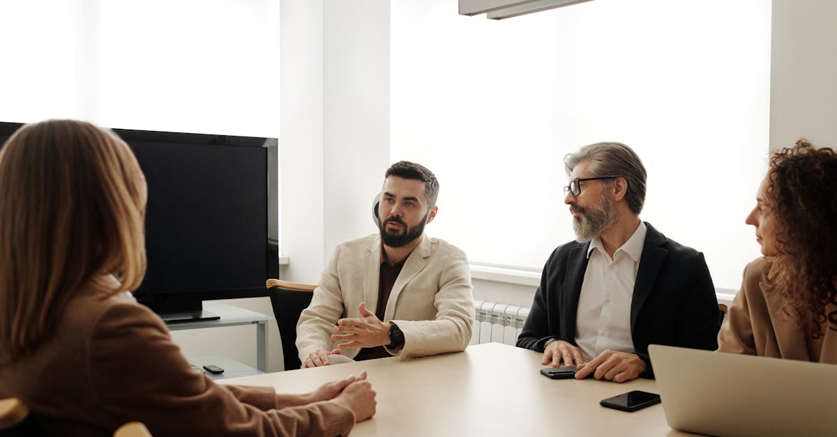 中期移动实名账号：温州企业注册代理服务平台