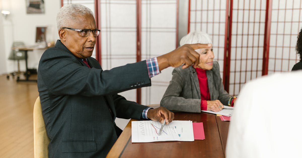 出售私人号微信：游戏代理平台v 3.7